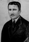 Dn. VICTOR SALVADOR PACHECO AMAY, recordado docente y hombre público de Paute, oriundo de Bulán (1964), mi abuelo
